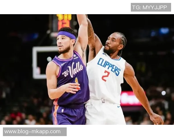 明日太阳对决快船狄龙能否复出成疑已缺阵六场