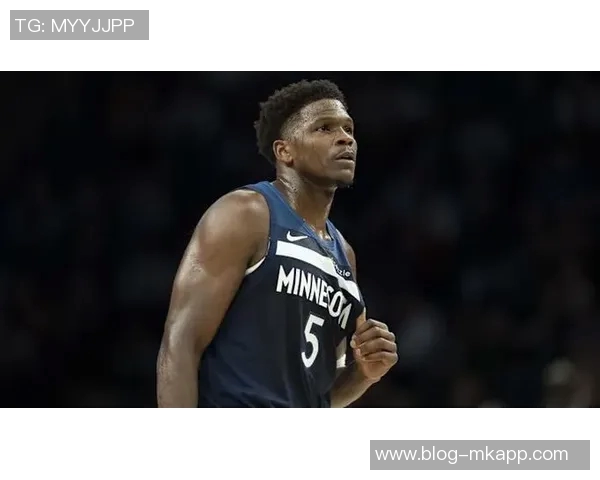 爱德华兹谈与芬奇关系升温彼此沟通更加密切