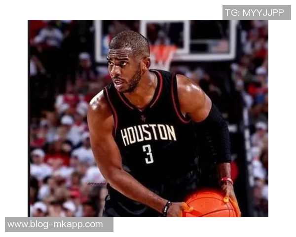 老将保罗被交易至猛龙后或将面临裁员命运